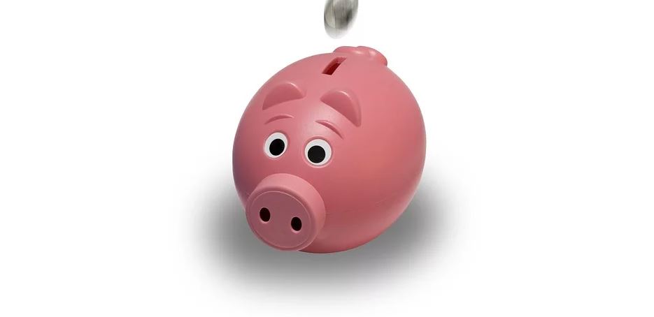 Crédit Agricole Anjou Maine: servicios bancarios, tarifas, apertura de cuentas