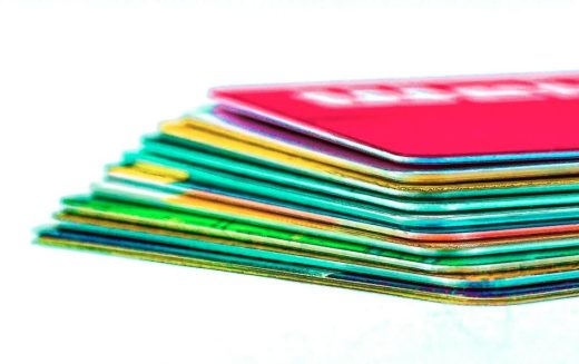 Crédit Agricole Charente Périgord: servicios, precios, apertura de una cuenta