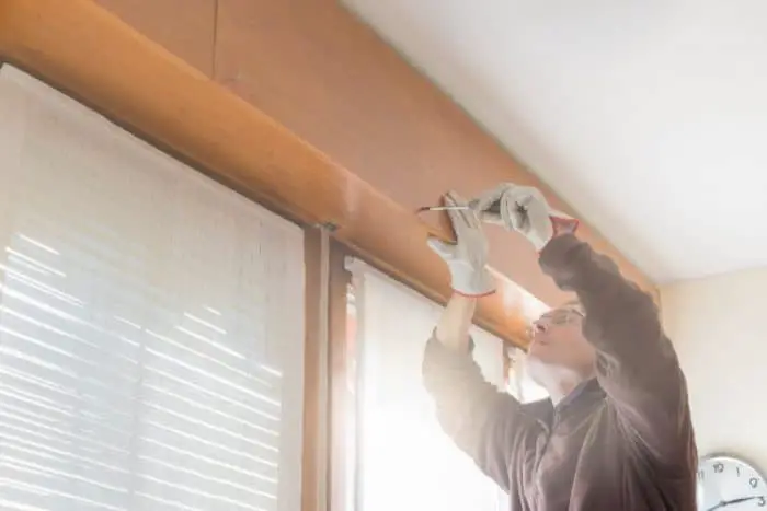 ¿Por qué y cómo deberías cambiar las persianas de tu casa?