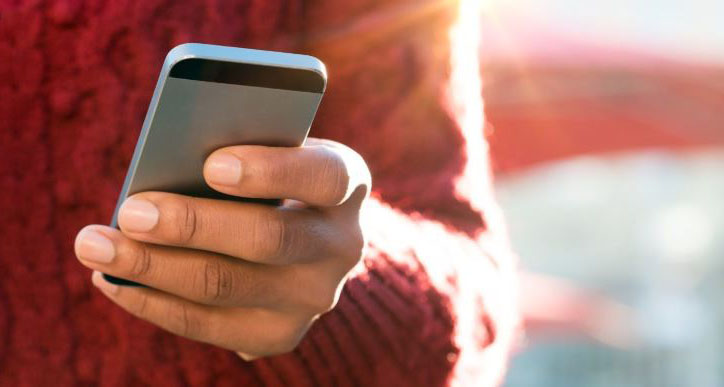 Crédit Agricole Centre Loire: la guía completa