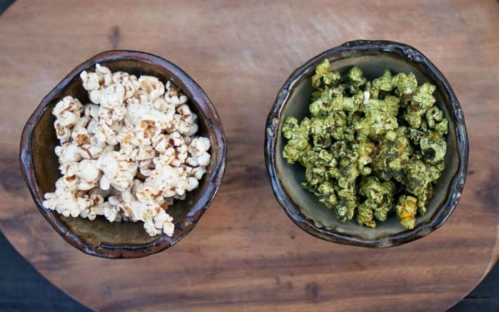 Hollywood: ¡Un teatro dedicado a los hologramas abre sus puertas!