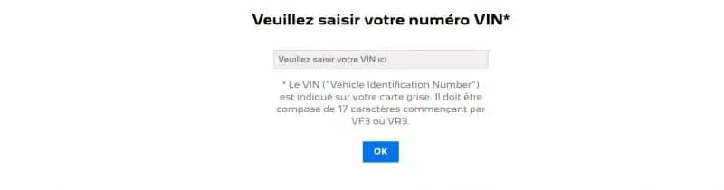 ¿Cómo actualizar el GPS incorporado de tu Peugeot?