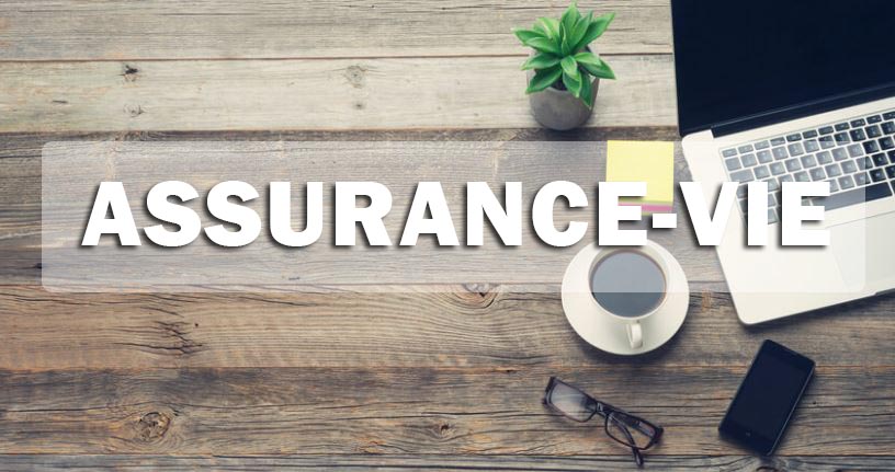 Seguro de vida: entiende este contrato