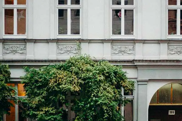 3 buenas razones para invertir en nuevas propiedades en Lieja