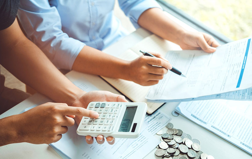 4 consejos para una recuperación exitosa del crédito 4 consejos para una recuperación exitosa del crédito