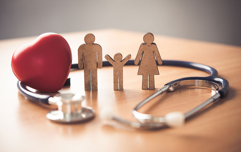 5 consejos para elegir un seguro médico complementario