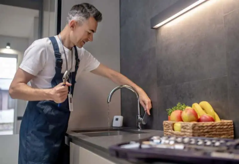 5 ventajas de un diagnóstico inmobiliario