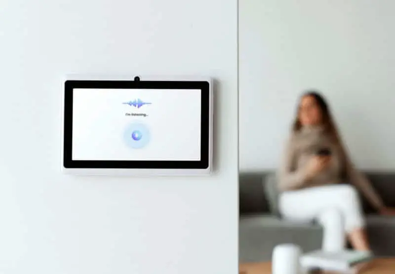 Los beneficios de instalar un sistema de seguridad