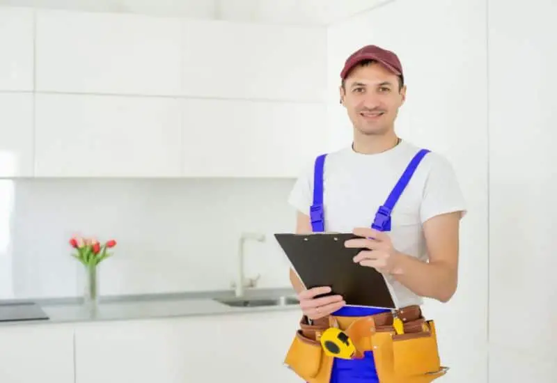 5 ventajas de un diagnóstico inmobiliario