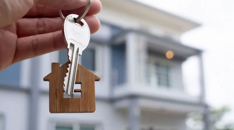 Los mejores consejos para fijar el precio de una casa