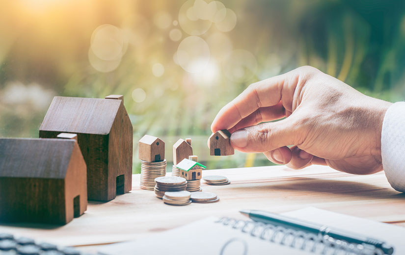 Activos inmobiliarios: ¿cuáles son las mejores inversiones?