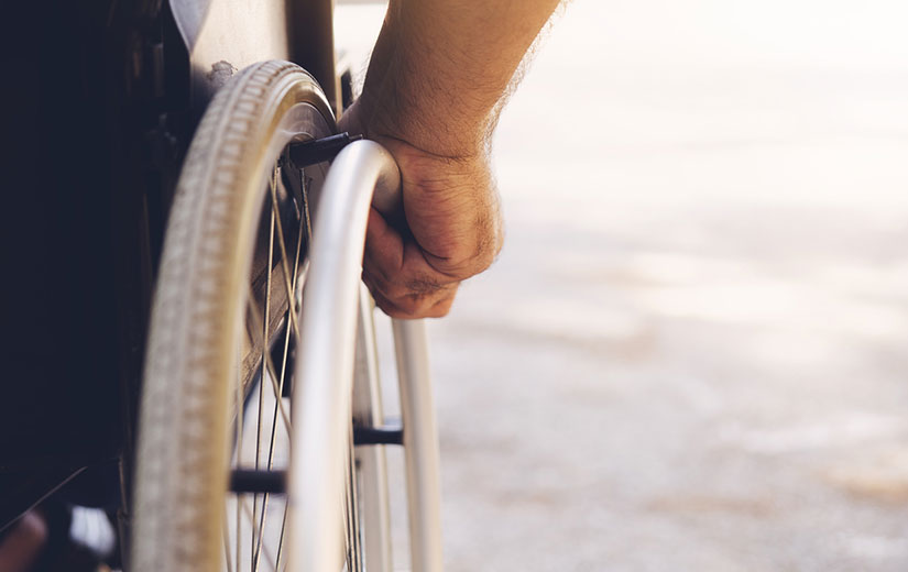 Afrontar tiempos difíciles: ¿qué consejo? Afrontar tiempos difíciles: ¿qué consejo?