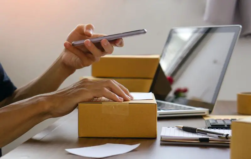 Ver Le Bon Coin: la guía para entenderlo todo