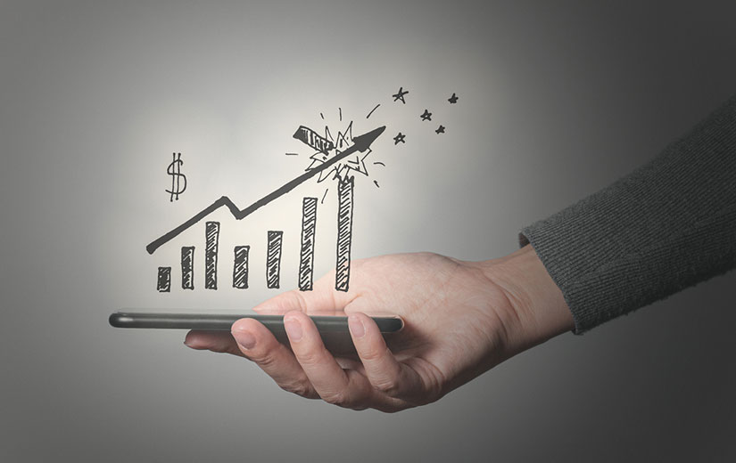 Autónomos, ¿cómo se anuncia un aumento de precio a un cliente?