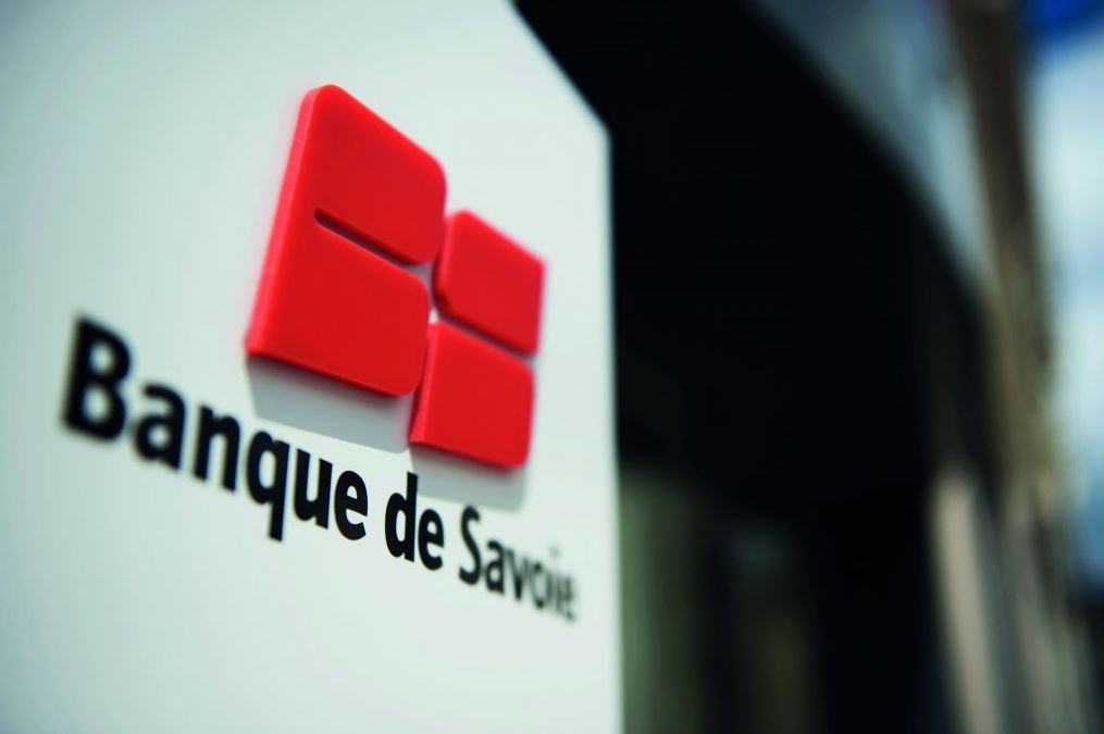 Banca de Saboya: lo que necesita saber Banca de Saboya: lo que necesita saber