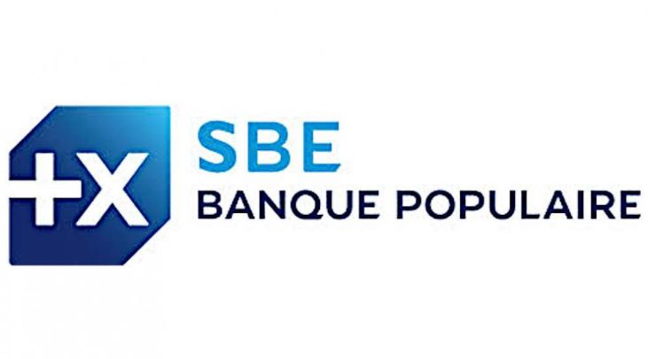 Banco SBE: todo lo que necesitas saber