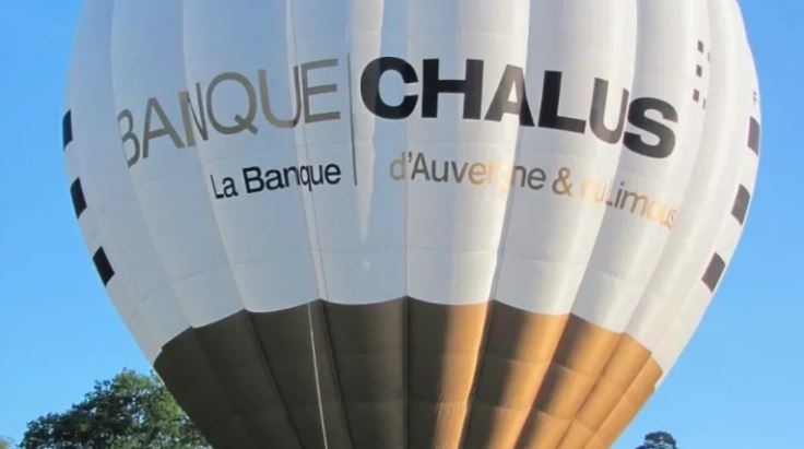 Banque Chalus de la A a la Z: presentación, servicios y precios Banque Chalus de la A a la Z: presentación, servicios y precios