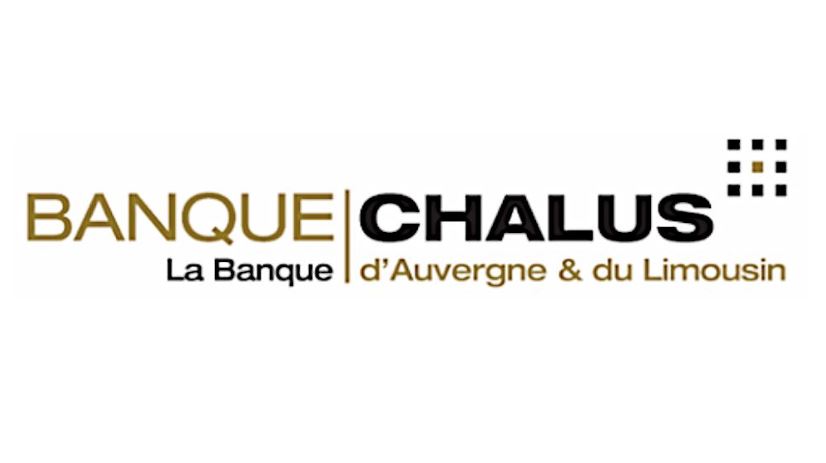 Banque Chalus de la A a la Z: presentación, servicios y precios