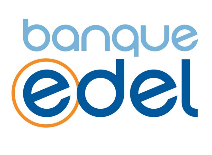 Banque Edel d'E.Leclerc: ofertas y suscripciones