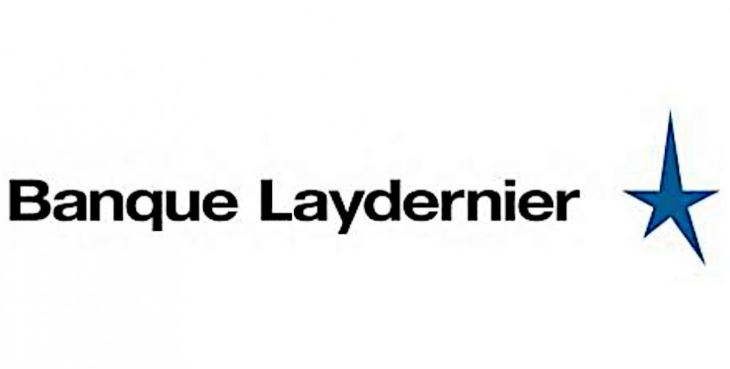 Banque Laydernier: presentación y servicios ofrecidos Banque Laydernier: presentación y servicios ofrecidos
