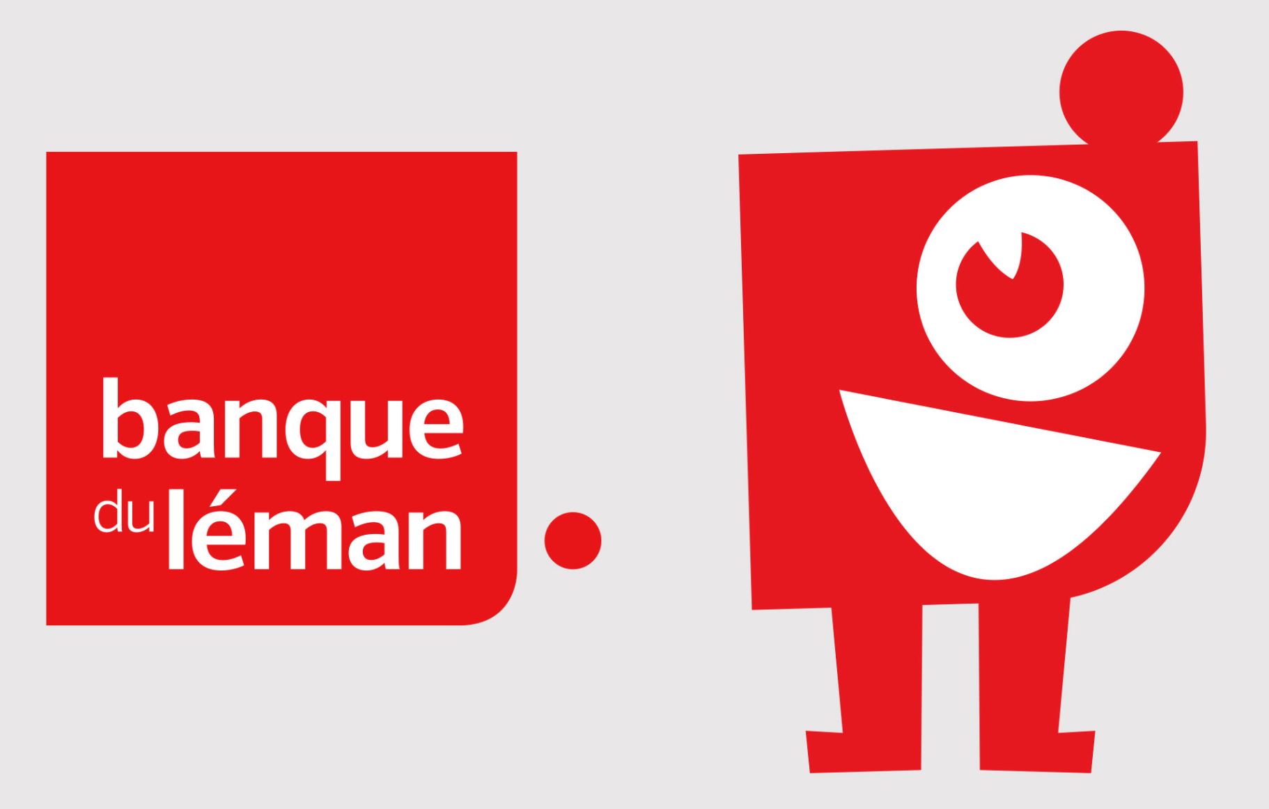 Banque du Léman: presentación, servicios, precios