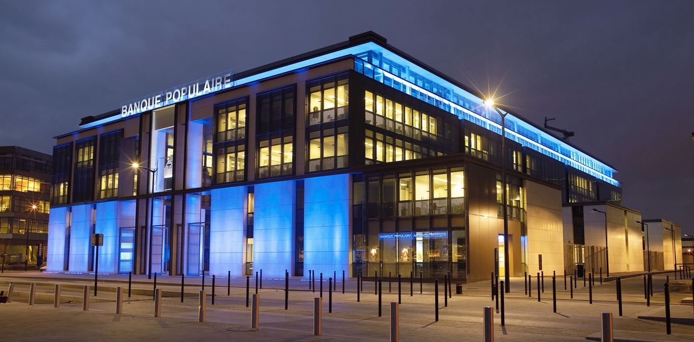 Banque populaire Aquitaine: todo lo que necesita saber sobre la oferta, los precios y la suscripción