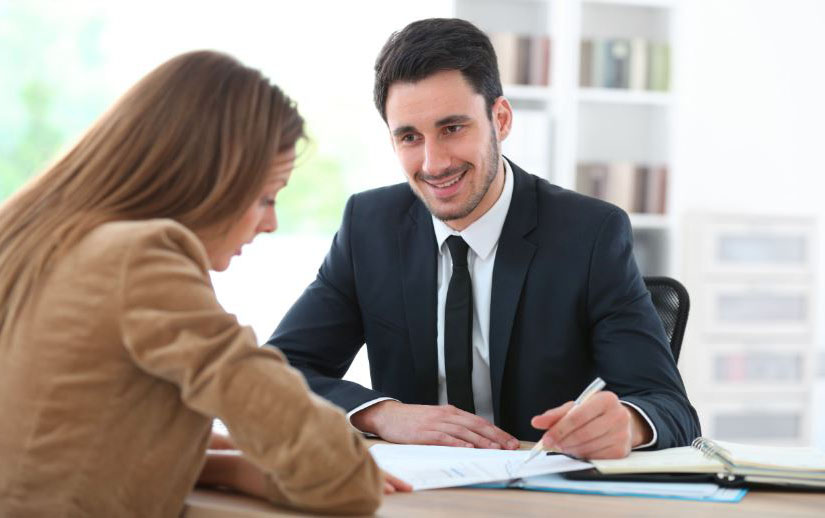 Banque Marze: oferta, suscripción y precios