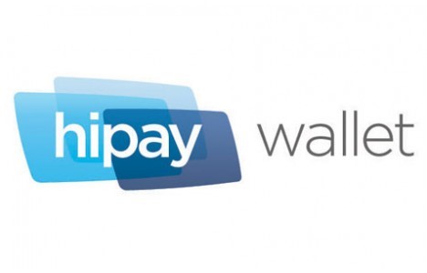 Billetera Hipay: ¿a qué corresponde esta tarifa?