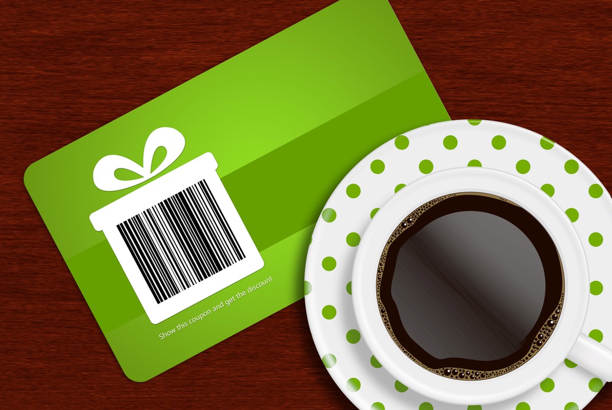 Bono restaurante: ¿qué se puede pagar con él?