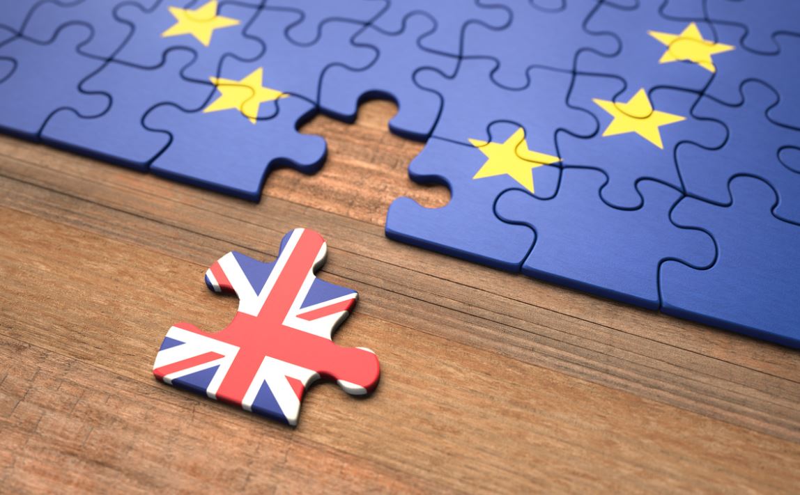 Brexit y visados: ¿Cómo afecta el Brexit a los viajes al extranjero? Brexit y visados: ¿Cómo afecta el Brexit a los viajes al extranjero?
