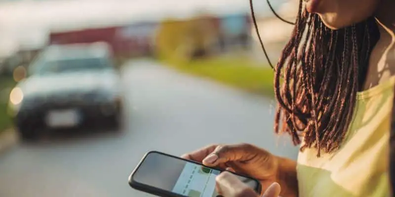 Buen trato con el coche: ¿cómo elegir un coche usado?