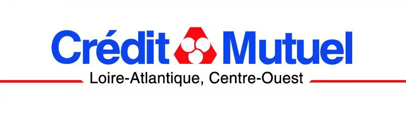 CMLACO: Servicios, precios y suscripción del Crédit Mutuel Loire-Atlantique Centre Ouest