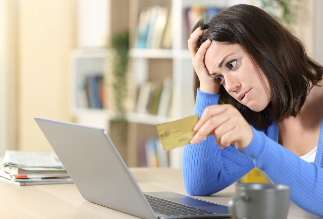 Cancelación de domiciliación bancaria: ¿Cómo puedo cancelar una domiciliación bancaria? Cancelación de domiciliación bancaria: ¿Cómo puedo cancelar una domiciliación bancaria?