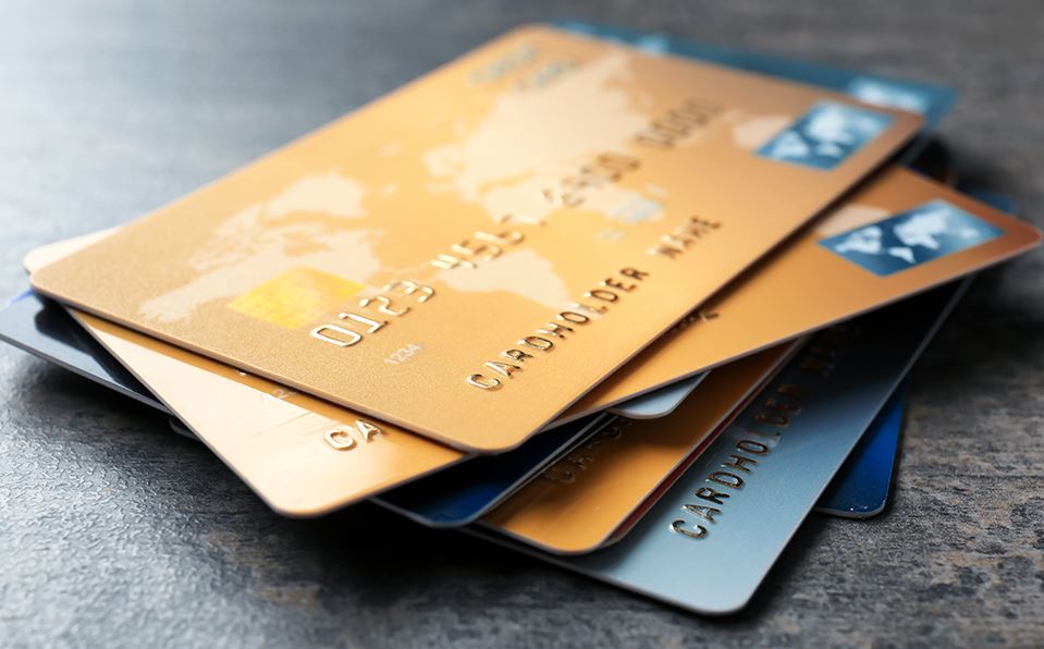 Tarjeta Visa Electron: la guía completa