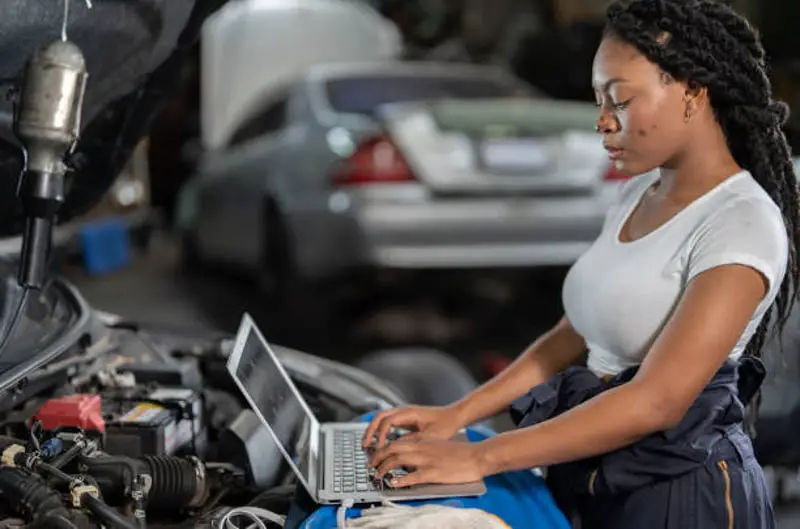 Código de error P0234: interpretación, causas y soluciones