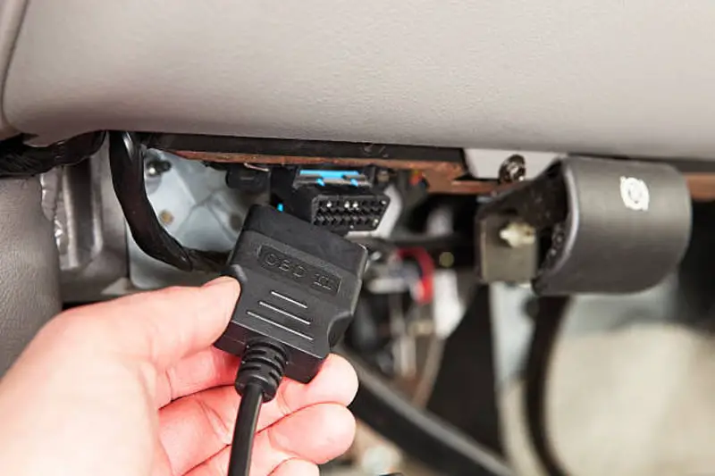 Código de error P0420: diagnóstico y posibles soluciones