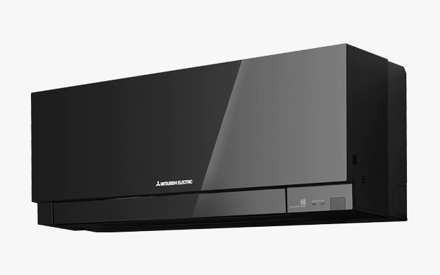 Código de error de Mitsubishi Electric: ¿Es grave, doctor?