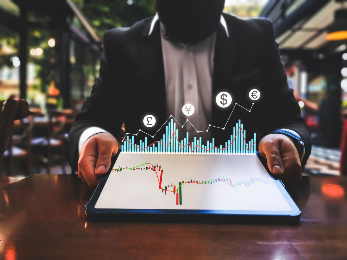 Comercio en línea: ¡aprenda a operar en 6 pasos importantes!