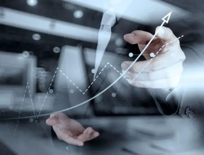 ¿Cómo crear con éxito una EURL?