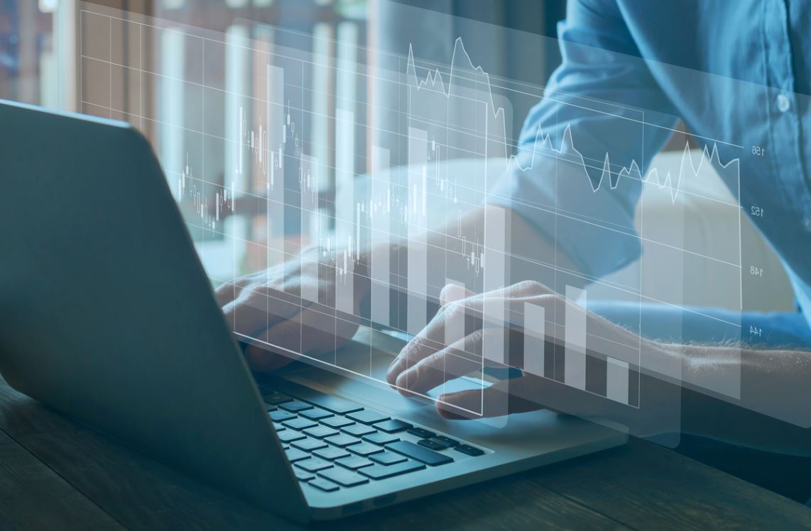 Cómo crear inteligencia competitiva Cómo crear inteligencia competitiva