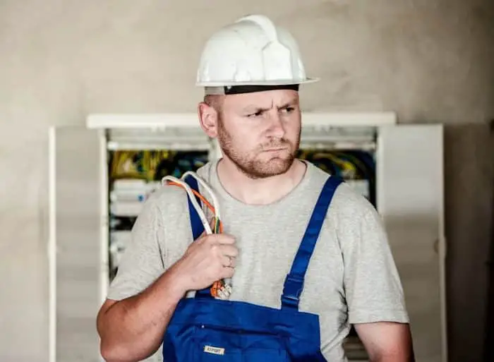 ¿Cómo elige un artesano confiable para su trabajo de desarrollo?