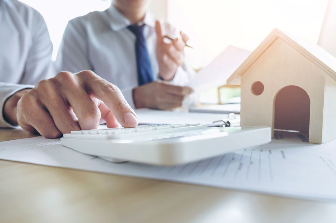 Cómo evitar la ejecución hipotecaria: Pérdida del plazo