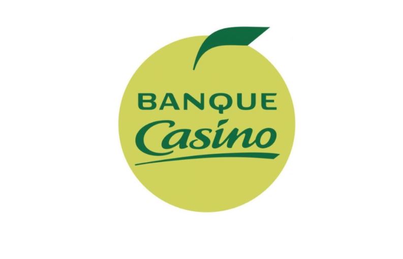 Cómo llegar al banco del casino: todos los datos de contacto Cómo llegar al banco del casino: todos los datos de contacto