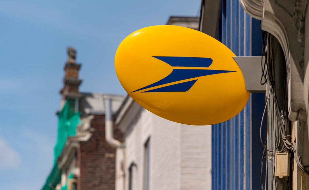 Conocer el remitente de una carta certificada: ¿es posible?