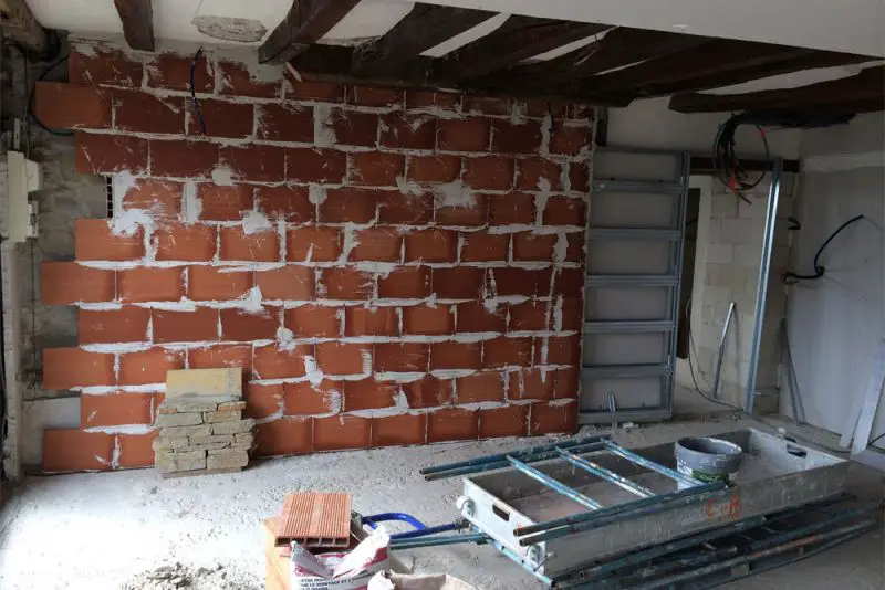 Considere renovar su casa para agregar un valor interesante