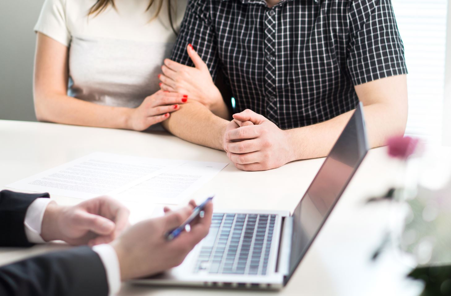 Contratar un préstamo al consumo en situación de desempleo: soluciones