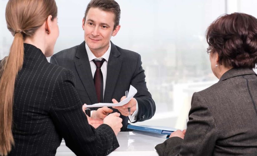 Banque Marze: oferta, suscripción y precios