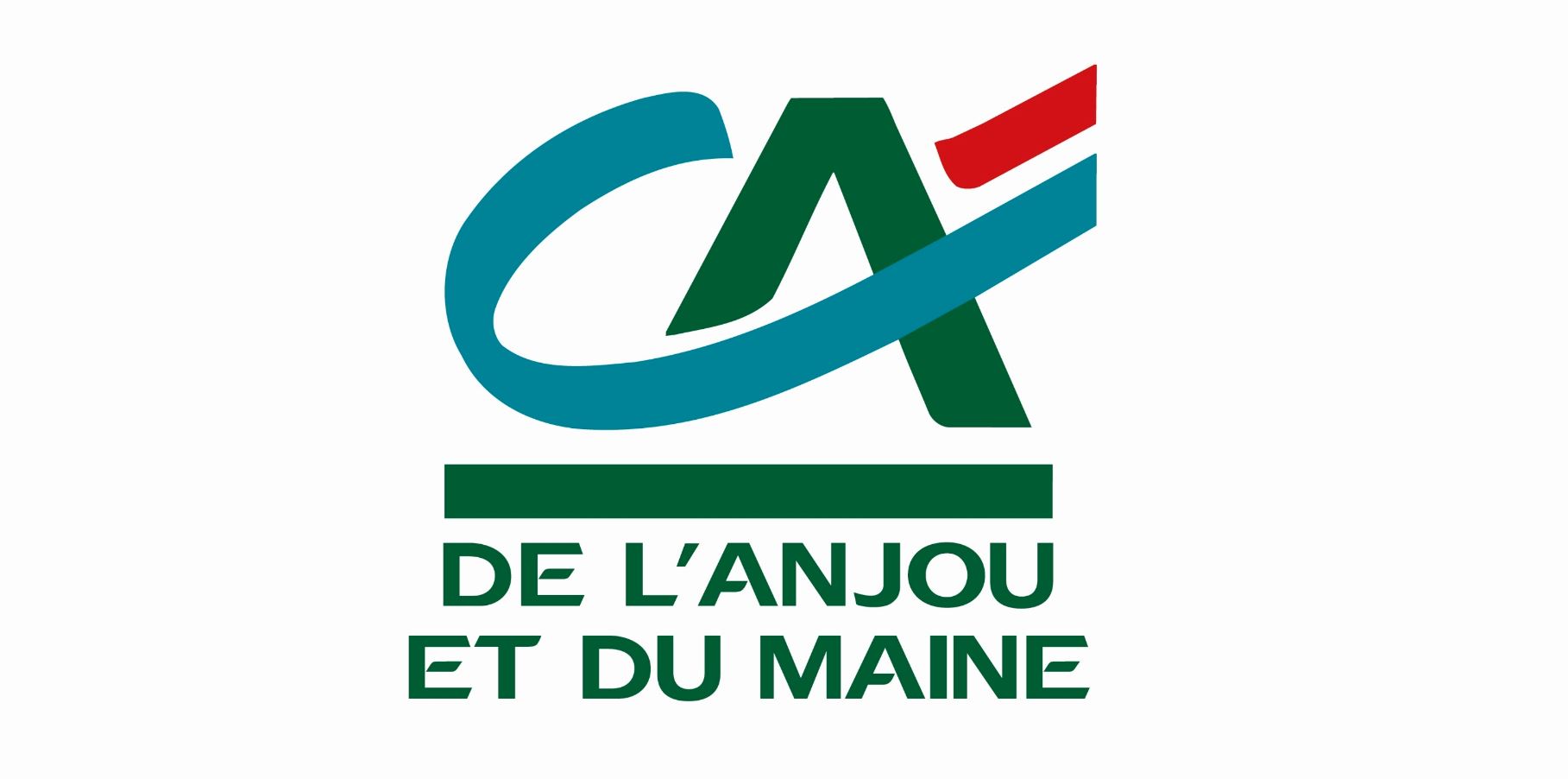 Crédit Agricole Anjou Maine: servicios bancarios, tarifas, apertura de cuentas