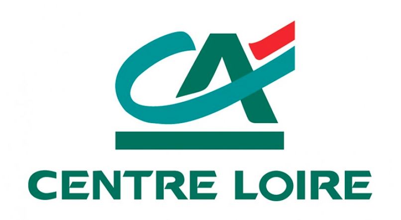 Crédit Agricole Centre Loire: la guía completa
