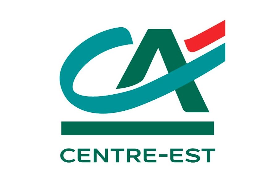 Crédit Agricole Centre-est: servicios, precios y cuenta online